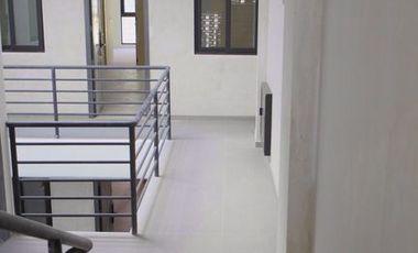 Depa nuevo 70 m2 en Mezquitán Country