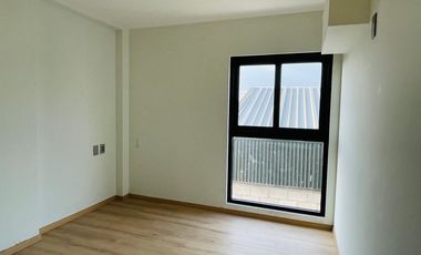 Depa nuevo 70 m2 en Mezquitán Country