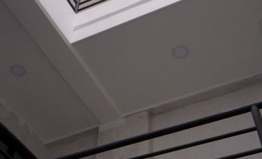 Depa nuevo 70 m2 en Mezquitán Country