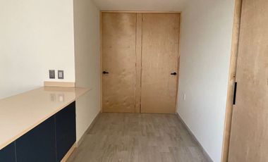 Depa nuevo 70 m2 en Mezquitán Country