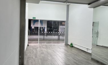 Local en San Pedro Garza Garcia