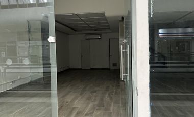 Local en San Pedro Garza Garcia