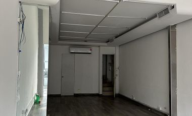 Local en San Pedro Garza Garcia