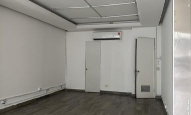 Local en San Pedro Garza Garcia