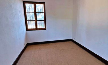 VENTA DE CASA DE 7 DORM.  CON PISCINA SAN FERNANDO