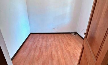 VENTA DE CASA DE 7 DORM.  CON PISCINA SAN FERNANDO