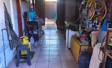 Casa en Venta en el trigal quilicura