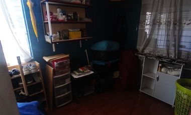 Casa en Venta en el trigal quilicura