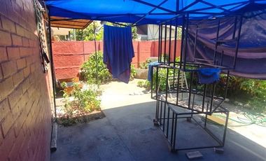 Casa en Venta en el trigal quilicura