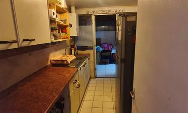 Casa en Venta en el trigal quilicura