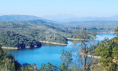 Terreno en venta en Litueche, Cardenal Caro