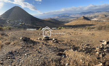 Sitio en Venta en CONDOMINIO ALTOS DE LA RESERVA