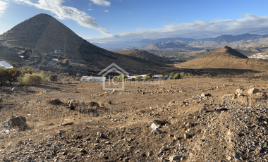 Sitio en Venta en CONDOMINIO ALTOS DE LA RESERVA