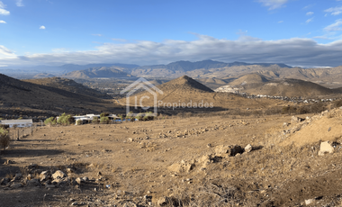 Sitio en Venta en CONDOMINIO ALTOS DE LA RESERVA