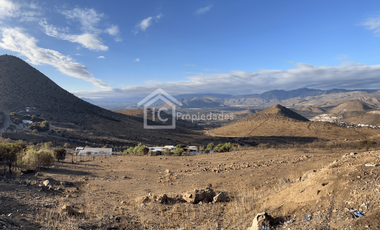 Sitio en Venta en CONDOMINIO ALTOS DE LA RESERVA