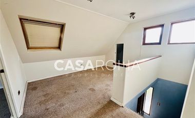 Casa en Venta en Av. El Valle