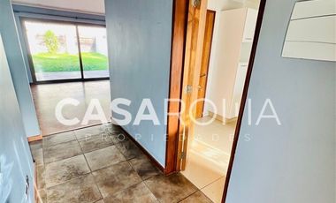 Casa en Venta en Av. El Valle