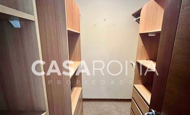 Casa en Venta en Av. El Valle