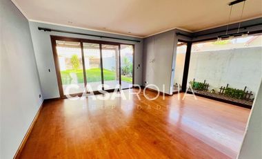 Casa en Venta en Av. El Valle