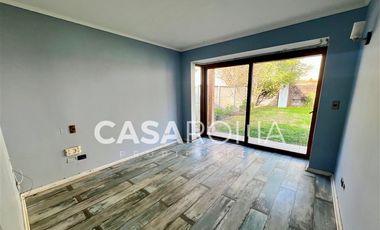 Casa en Venta en Av. El Valle