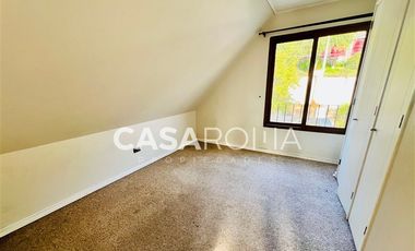 Casa en Venta en Av. El Valle