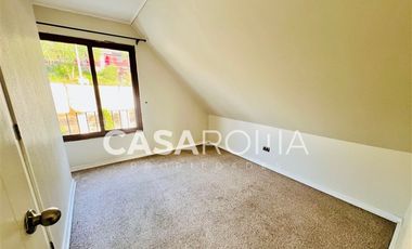 Casa en Venta en Av. El Valle