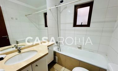 Casa en Venta en Av. El Valle