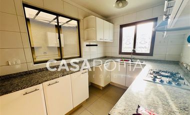 Casa en Venta en Av. El Valle