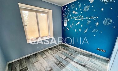 Casa en Venta en Av. El Valle