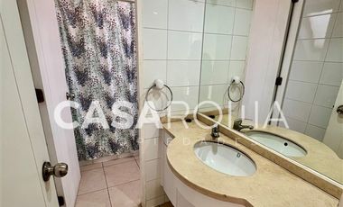 Casa en Venta en Av. El Valle