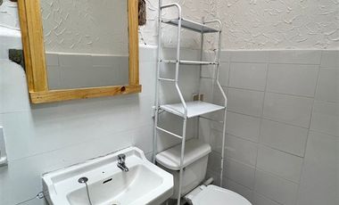 Departamento en Arriendo en Municipio con Av Playa Ancha