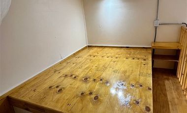 Departamento en Arriendo en Municipio con Av Playa Ancha