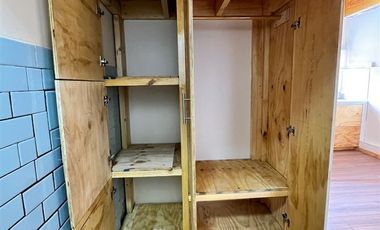 Departamento en Arriendo en Municipio con Av Playa Ancha