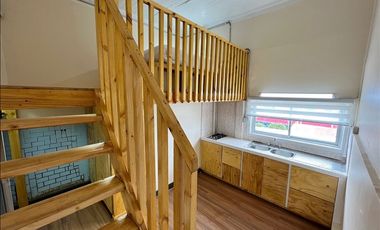 Departamento en Arriendo en Municipio con Av Playa Ancha