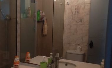 Casa en Venta en Julio Cesar con General Arriagada