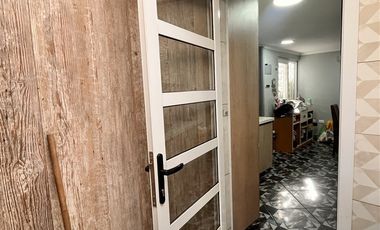 Casa en Venta en Julio Cesar con General Arriagada