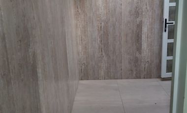 Casa en Venta en Julio Cesar con General Arriagada