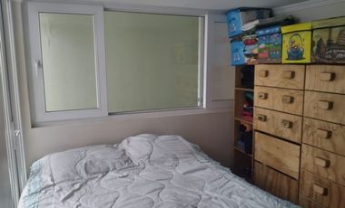 Casa en Venta en Julio Cesar con General Arriagada