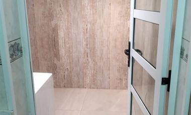 Casa en Venta en Julio Cesar con General Arriagada