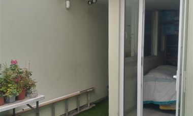 Casa en Venta en Julio Cesar con General Arriagada