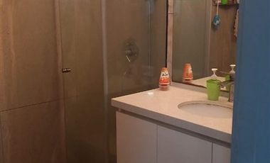 Casa en Venta en Julio Cesar con General Arriagada