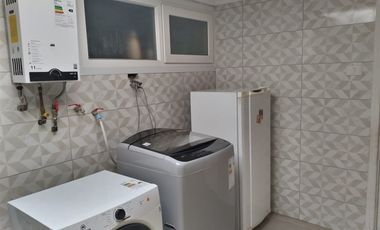 Casa en Venta en Julio Cesar con General Arriagada