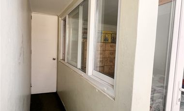 Casa en Venta en Julio Cesar con General Arriagada