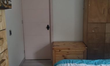 Casa en Venta en Julio Cesar con General Arriagada