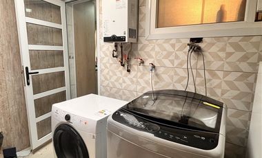 Casa en Venta en Julio Cesar con General Arriagada