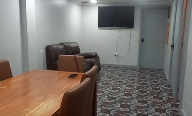 Casa en Venta en Julio Cesar con General Arriagada