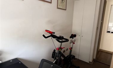 Departamento en Venta en Barrio los Ingleses - Navio San Martín