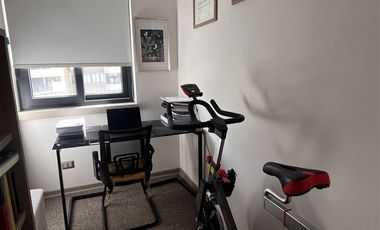 Departamento en Venta en Barrio los Ingleses - Navio San Martín