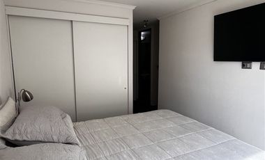 Departamento en Venta en Barrio los Ingleses - Navio San Martín