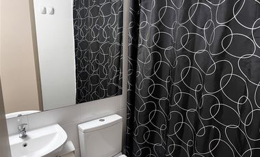 Departamento en Venta en Barrio los Ingleses - Navio San Martín